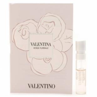 Valentino VALENTINA ACQUA FLOREALE 1.5ml edt