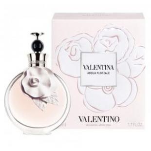 Valentino VALENTINA ACQUA FLOREALE 80ml edt