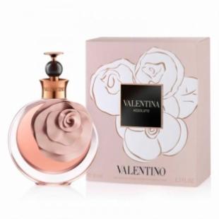 Valentino VALENTINA ASSOLUTO 50ml edp