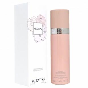 Valentino VALENTINA deo 100ml