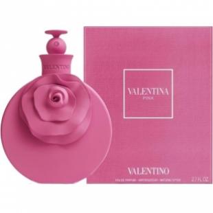 Valentino VALENTINA PINK 80ml edp