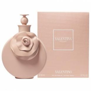 Valentino VALENTINA POUDRE 80ml edp TESTER
