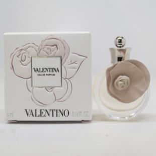 Valentino VALENTINA 4ml edp