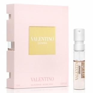 Valentino VALENTINO DONNA 1.5ml edp