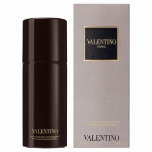 Valentino VALENTINO UOMO deo 150ml