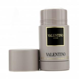 Valentino VALENTINO UOMO deo-stick 75ml