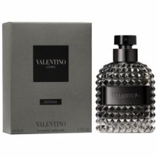 Valentino VALENTINO UOMO INTENSE 50ml edp