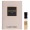 Valentino VALENTINO UOMO 1.5ml edt