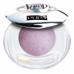 Тени для век PUPA MAKE UP VAMP! WET & DRY EYESHADOW BAKED №103 Fairyland