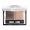 Тени для век PUPA MAKE UP VAMP! COMPACT DUO EYESHADOW №004