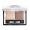 Тени для век PUPA MAKE UP VAMP! COMPACT DUO EYESHADOW №005