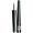 Подводка для глаз PUPA MAKE UP VAMP! DEFINITION LINER №200 Brown (Matt)