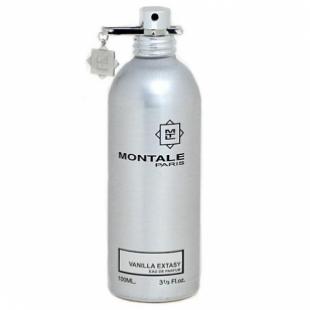 Montale VANILLA EXTASY 50ml edp