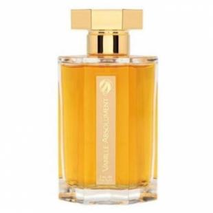 L’Artisan Parfumeur VANILLE ABSOLUMENT 100ml edp