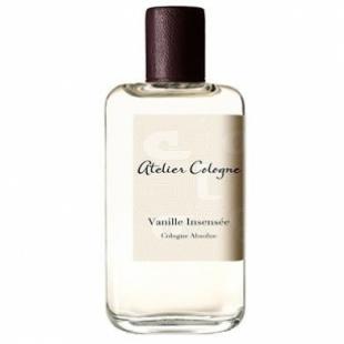 Atelier Cologne VANILLE INSENSEE 100ml edc