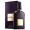 Tom Ford VELVET ORCHID 50ml edp