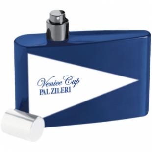 Pal Zileri VENICE CUP edt 40ml