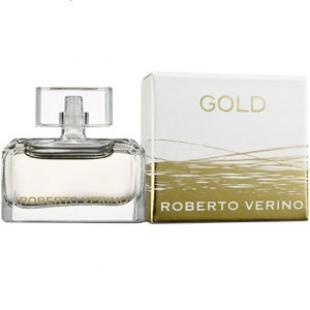 Roberto Verino GOLD 4ml edp