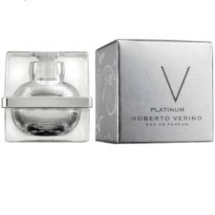 Roberto Verino VV PLATINUM 4ml edp