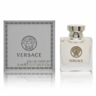 Versace VERSACE 5ml edp