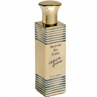 Profumi Del Forte VERSILIA AURUM 100ml edp