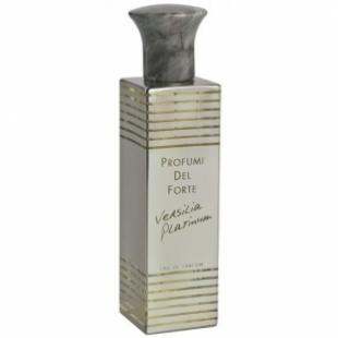 Profumi Del Forte VERSILIA PLATINUM 100ml edp