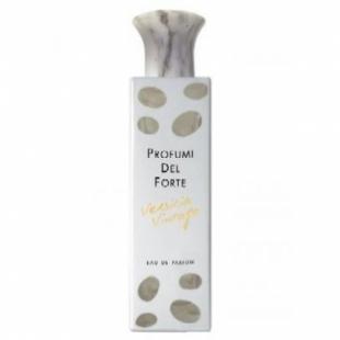Profumi Del Forte VERSILIA VINTAGE AMBRA MEDITERRANEA 100ml edp