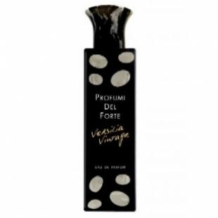 Profumi Del Forte VERSILIA VINTAGE BOISE 100ml edp
