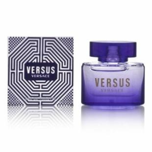 Versace VERSUS 3.5ml edt