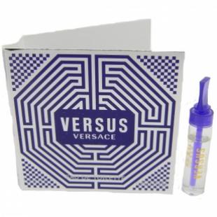 Versace VERSUS 1ml edt