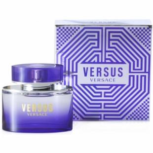 Versace VERSUS 30ml edt