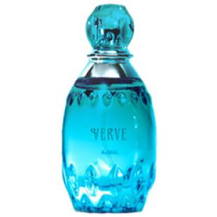 Ajmal VERVE POUR HOMME 75ml edp