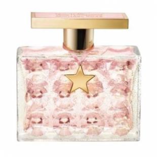 Michael Kors VERY HOLLYWOOD SPARKLING 100ml edt TESTER