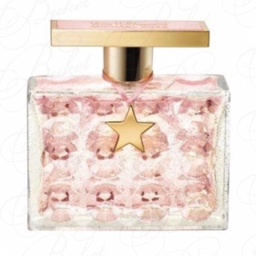 Тестер Michael Kors VERY HOLLYWOOD SPARKLING 100ml edt TESTER