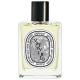 Туалетная вода Diptyque VETYVERIO 50ml edt