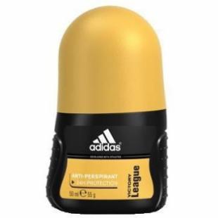 Adidas VICTORY LEAGUE deo-roll 50ml