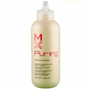 Шампунь для волос MAXIMA HAIR PURING VIGOR PLUS SHAMPOO 350ml