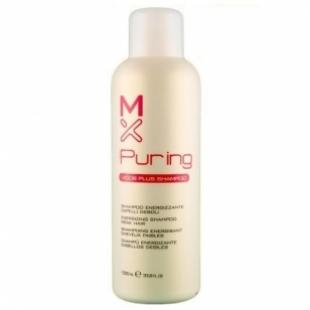 Шампунь для волос MAXIMA HAIR PURING VIGOR PLUS SHAMPOO 1000ml