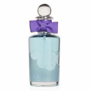 Penhaligons VIOLETTA 100ml edt