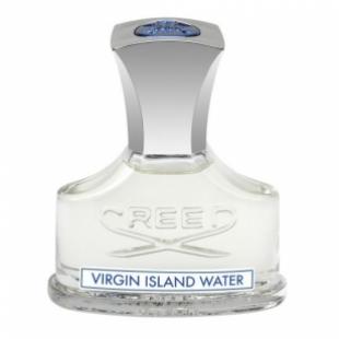 Creed VIRGIN ISLAND WATER 30ml edp