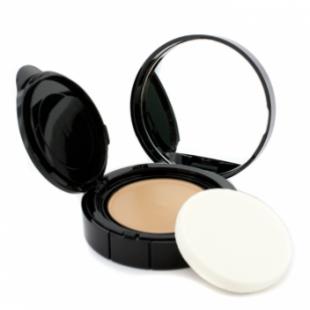 Тональный крем CHANEL MAKE UP VITALUMIERE AQUA CREAM COMPACT №40