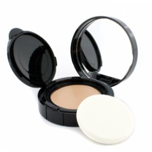 Тональный крем CHANEL MAKE UP VITALUMIERE AQUA CREAM COMPACT №42