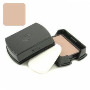 Запаска к пудре CHANEL MAKE UP VITALUMIERE ECLAT Refill №B30 Beige Sable