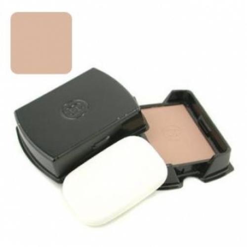 Запаска к пудре CHANEL MAKE UP VITALUMIERE ECLAT Refill №B40 Beige Desert