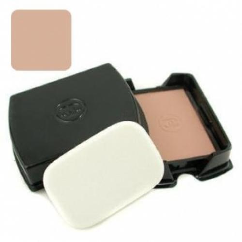 Запаска к пудре CHANEL MAKE UP VITALUMIERE ECLAT Refill №BA30 Beige Ambre Sable