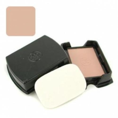 Запаска к пудре CHANEL MAKE UP VITALUMIERE ECLAT Refill №BR30 Beige Rose Sable