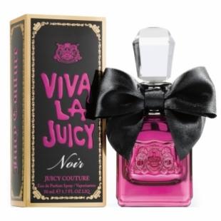 Juicy Couture VIVA LA JUICY NOIR 50ml edp