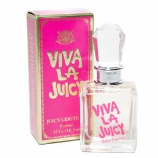 Juicy Couture VIVA LA JUICY 5ml edp