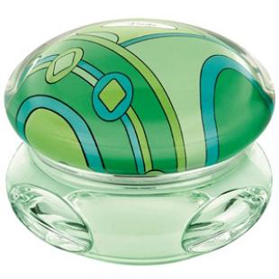 Emilio Pucci VIVARA VARIAZIONI VERDE 072 50ml edt