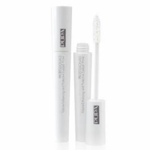 Основа для макияжа ресниц PUPA MAKE UP VOLUME ENHANCING AND PROTECTIVE EYELASH PRIMER